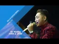 Download Lagu Irwan D'Academy|Sapu Tangan Merah||Om.Adella