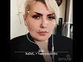 Kaos Feat Yagmur Avci : Çöp