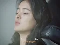 Lebih Dari Egoku - Mawar de Jongh Lirik dan Kunci Gitar  | #Berisik