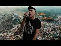 Graupause - Weiter (Official Video) - Aggressive Punk Produktionen