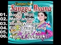 Download Lagu 1 Jam Menikmati Campursari Sangga Buana Volume 1