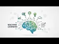 Chapter 2 What is Machine Learning