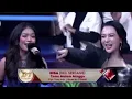 Download Lagu NISA DELI SERDANG GROUP 3 TOP 22 SHOW DANGDUT ACADEMY 7 2025 | dangdut academy 7 d'academy 7,da7