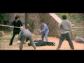 Download Lagu Kung Pow: Enter the Fist | Stick Scene