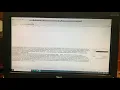 Entering Progress Notes in Eagelsoft