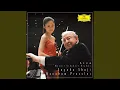 Download Lagu Brahms: Violin Sonata No. 1 in G Major, Op. 78: II. Adagio (Live)
