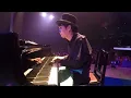 【LIVE映像】H ZETTRIO / SEVEN [H ZETTRIOのモーツァルトに会いたくて2021!「Magic Hourな夜」]