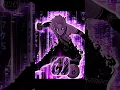 How to make Manga clips Wekisawa Style in capcut tutorial