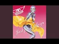 Download Lagu Beyond Beautiful
