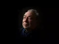 R C Sproul Memorial Service