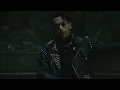 BOYS LIKE GIRLS - You'll Be in My Heart (From "A Whole New Sound")
