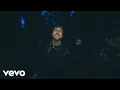 Download Lagu BOYS LIKE GIRLS - You'll Be in My Heart (From \