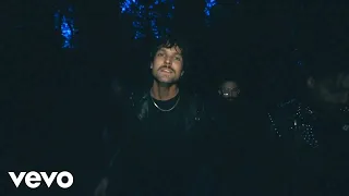 boys like girls youll be in my heart from 