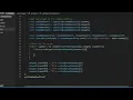 quiz app using javascript for beginner