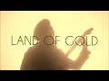 Download Lagu Sutej Singh - Land of Gold