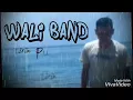 Download Lagu Wali band-puaskah(lirik)