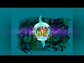 Download Lagu lagu terbaru🎧 Jgt kelipatan matamu DJ dirman baruta 👍