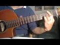 Meditação - Nara Leão (cover Bossa nova Voze Violão)MiyaBossa - japonês