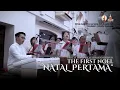 Download Lagu NATAL PERTAMA (THE FIRST NOEL) - PADUAN SUARA WILAYAH YOHANES