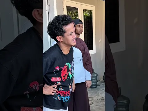 Ini kenapa lagi😭😭