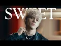 Download Lagu Gamma media you have made an enemy out of me.  (dearALICE Sweet)