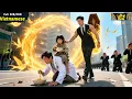 Download Lagu Cô Bé Ăn Xin 5 Tuổi Bị Đám Lang Băm Bắt Cóc, Bất Ngờ Người Cha Chiến Thần Đạp Cửa Xông Vào Đòi Mạng