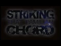 Puddle Of Mudd - Control (Live) - Striking That Familiar Chord 2005 DVD - HD