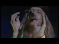 Download Lagu Puddle Of Mudd - Control (Live) - Striking That Familiar Chord 2005 DVD - HD
