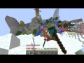 Mineplex Champions Tutorial E1 Brute Build