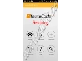 InstaCode Live Smartphone Software Setting Setting on Android Mobile Phones