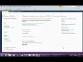 Introduction to QuantLib Part 8a Date Calendar DayCounter and Schedule Class