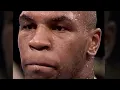 Mike Tyson (USA) vs Larry Holmes (USA) | TKO, Boxing Fight Highlights HD