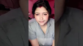 tango live