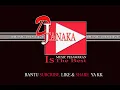 Download Lagu Dj Pangky  nonstop \u0026 terpopuler 2021