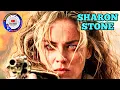 Download Lagu Aksi koboy wanita tangguh balas dendam atas pembunuh sang ayah #cowboyaction