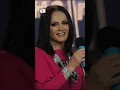 Download Lagu Sofia Rotaru at 78: Shocking details of her escape from Ukraine!