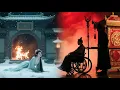 Download Lagu Deng Chaoyuan \u0026 Yue Yuting Pura-pura Sakit vs Dendam Gila: Pasangan Maut Hancurkan Musuh~ #MiniDrama