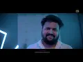 ମୁଁ ଜଗନ୍ନାଥ ମାଟିରେ ଜନ୍ମ | Mu Jagannath Matire Janma | Sourav Bharadwaj | Bimal | Rakesh | New Bhajan