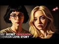 Download Lagu My Professors Daughter Became My Secret Obsession | Lesbian Romance Audiobook (WLW Love Story)
