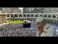 Download Lagu Dhimas Susilo MC - Panggilan Suci (Official Video)