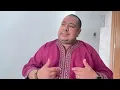 Download Lagu النموسة 🦟مبغاتش تحشم ✊🏽هادشي بزاااااف😔