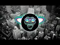 Boom Shake Drop - Flo Rida and Pitbull (Remix)