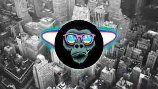 boom shake drop flo rida and pitbull remix