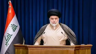 قرر واحنه الك رهن الاشارة   لا تنسى الاشتراك في القناه   دندنها