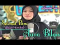 Download Lagu Aura Bilqis - Selimut Biru(Mega Mustika)Dangdut Cover