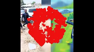 Sirba Afaan Oromoo Nan Hawwee New Oromo Music Oromo Music Fyp Foryou Vrilshorts 