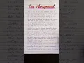 Download Lagu How to write eassy on time management simple english eassy on time management eassy time management