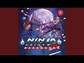 Download Lagu Unbreakable Determination (Ragebound Version)