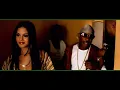 Download Lagu Ja Rule - Livin' It Up (featuring Case)