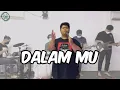 Download Lagu Dalam Mu // KasihMu Mempesona - Symphony Worship (Cover by PD Maleakhi)